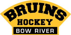 Bow River Bruins