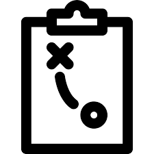 CoachClipboard