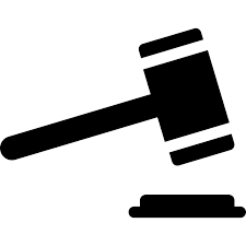 Gavel