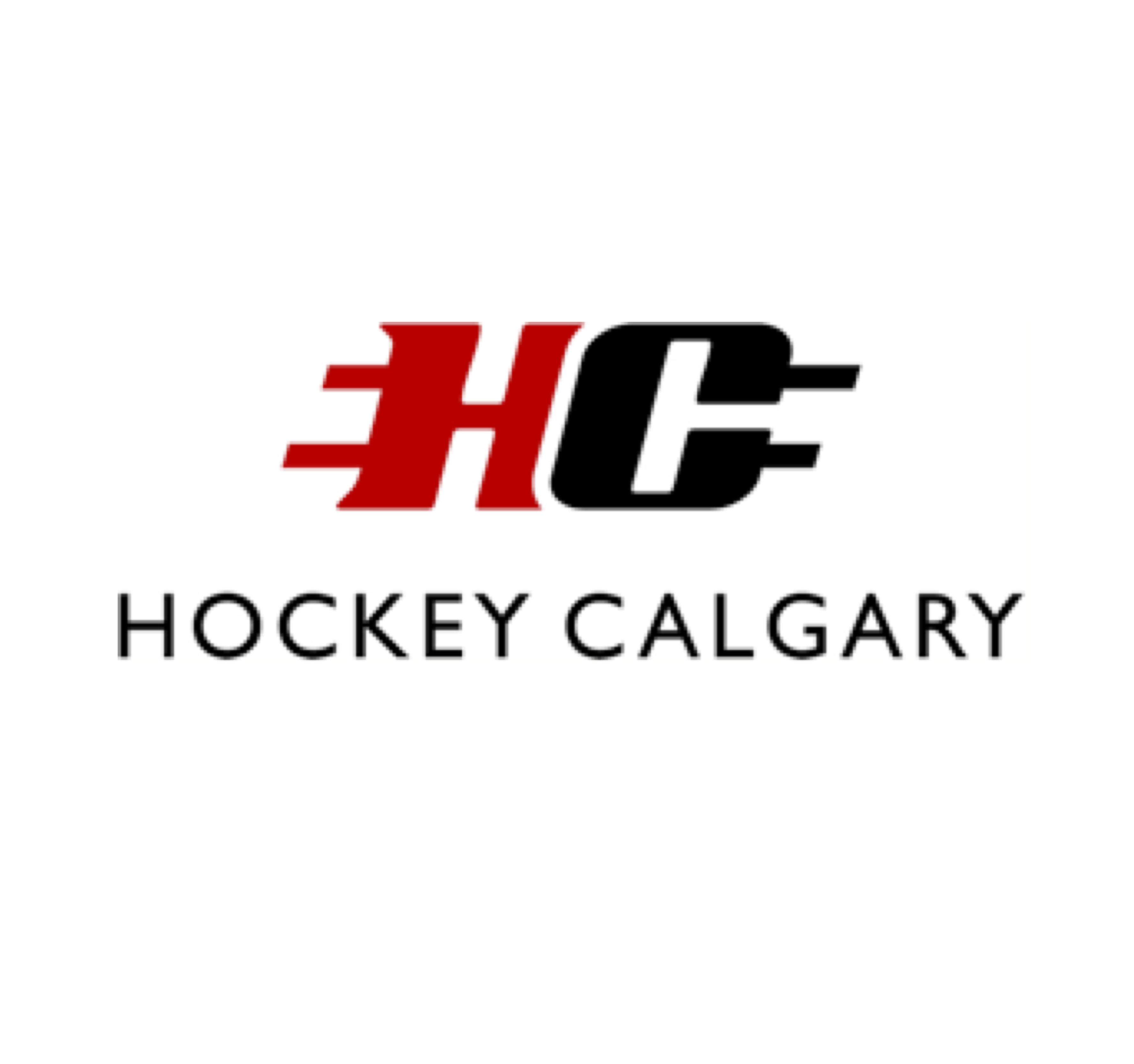 https://bowriverhockey.ca/wp-content/uploads/2018/06/HockeyCalgaryLogo.png