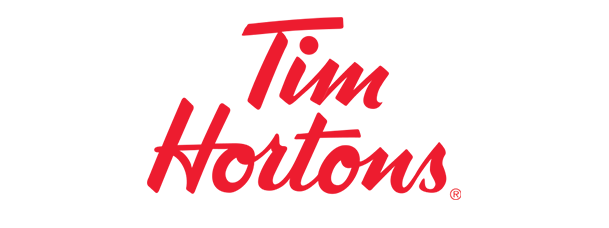 https://bowriverhockey.ca/wp-content/uploads/2018/06/TimHortons.png