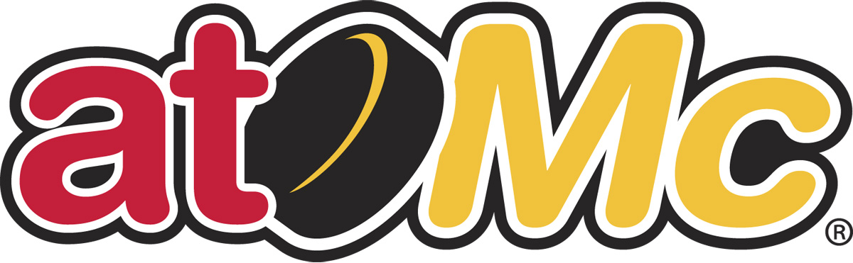 https://bowriverhockey.ca/wp-content/uploads/2018/06/atoMc.jpg