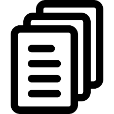 files