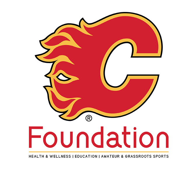 https://bowriverhockey.ca/wp-content/uploads/2018/06/flames-foundatioin.png