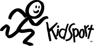 https://bowriverhockey.ca/wp-content/uploads/2018/07/kidsport.png