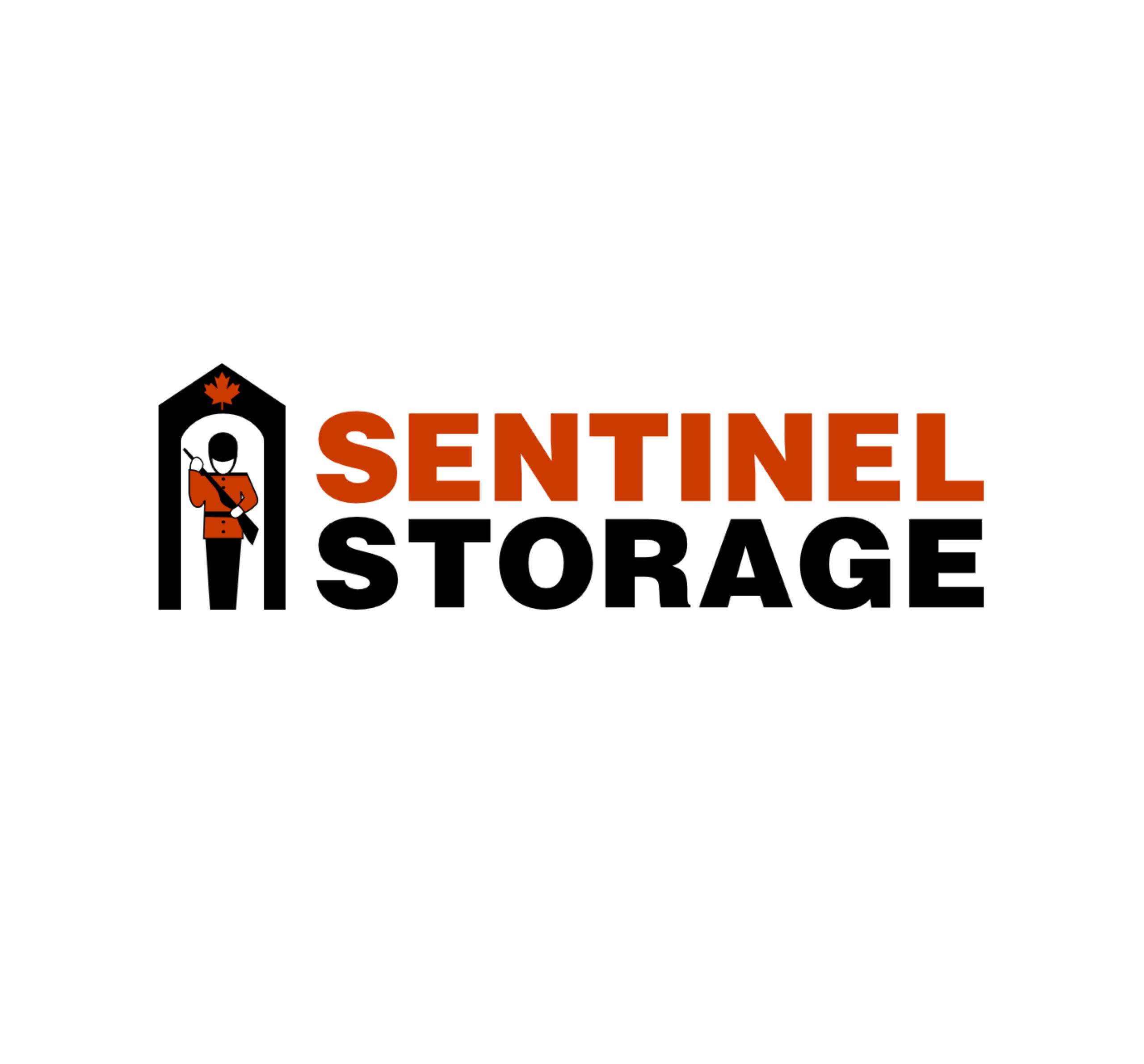 https://bowriverhockey.ca/wp-content/uploads/2020/03/SentinelStorage-scaled.jpg