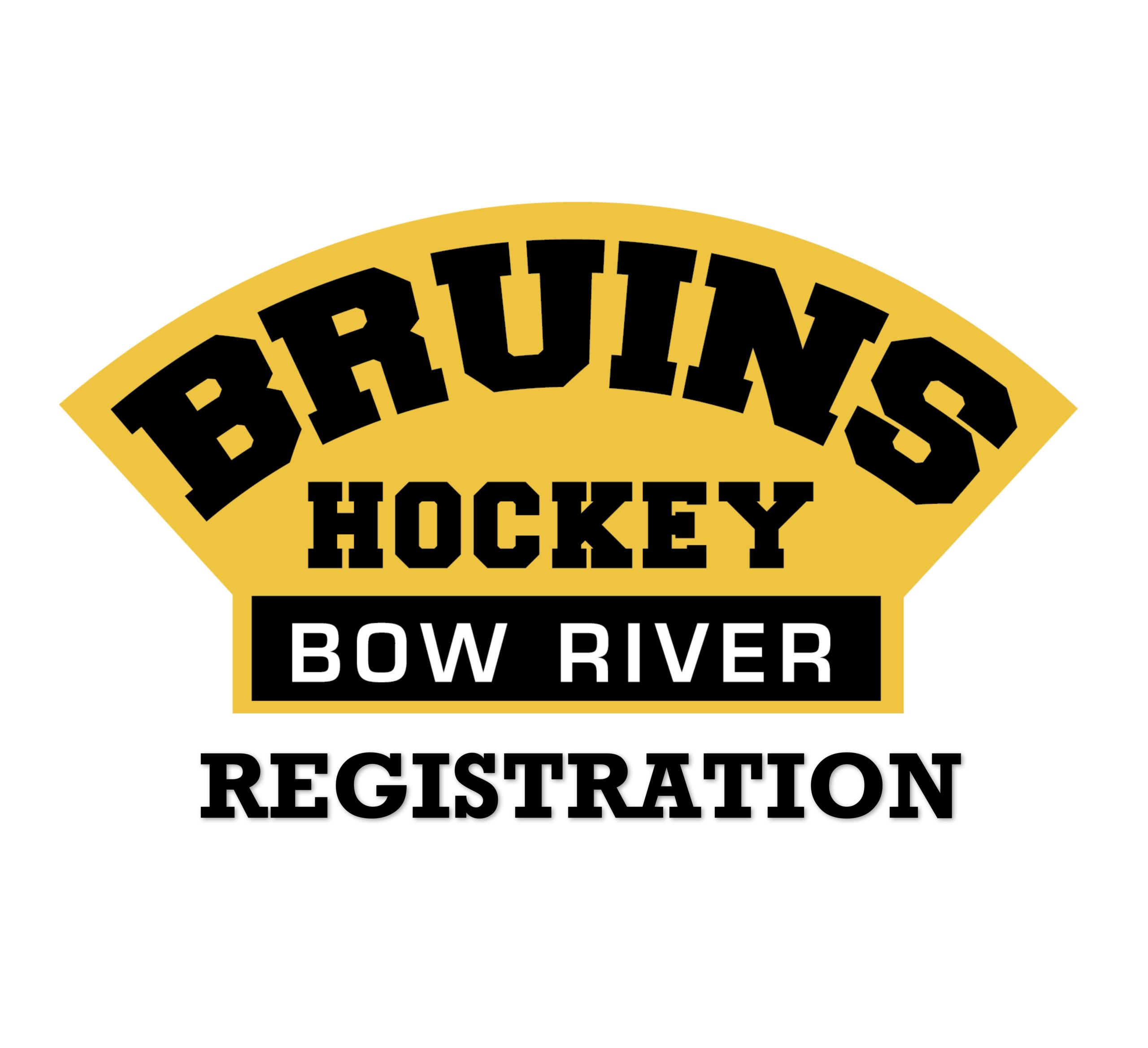 RegistrationImage1