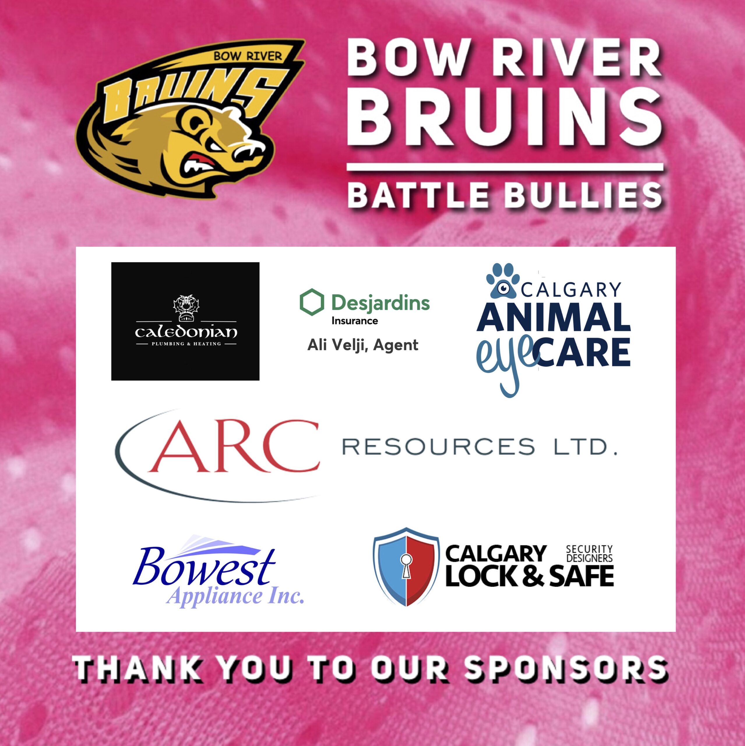 thankyousponsors