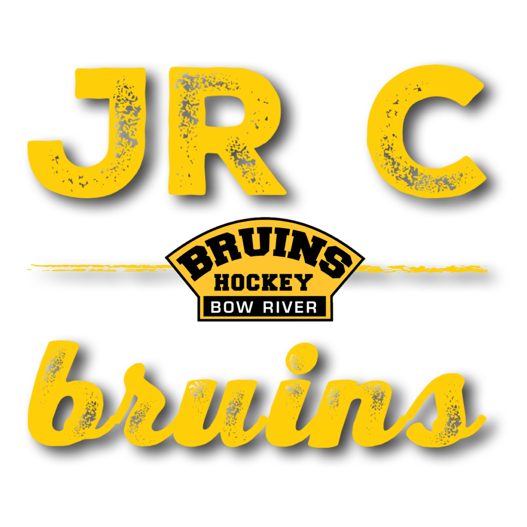 JrCArchedLogo