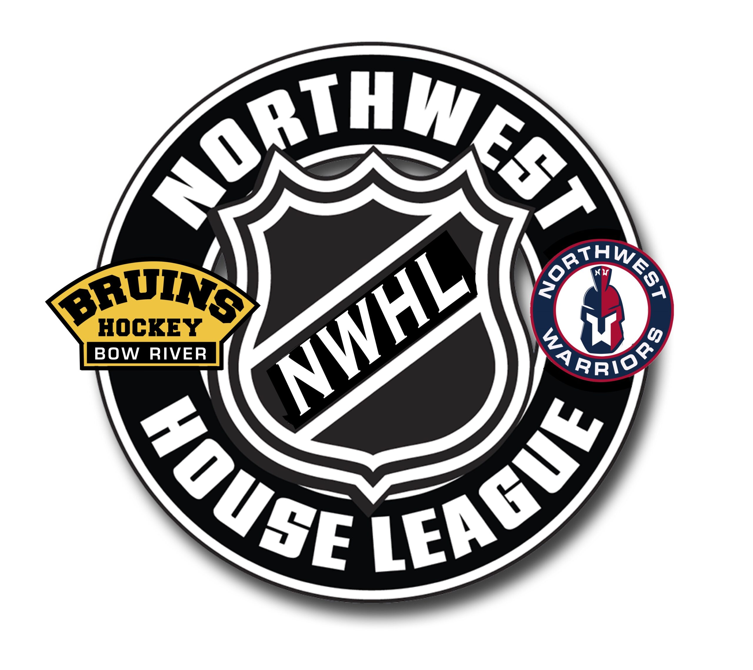 NWHL2assocsquare