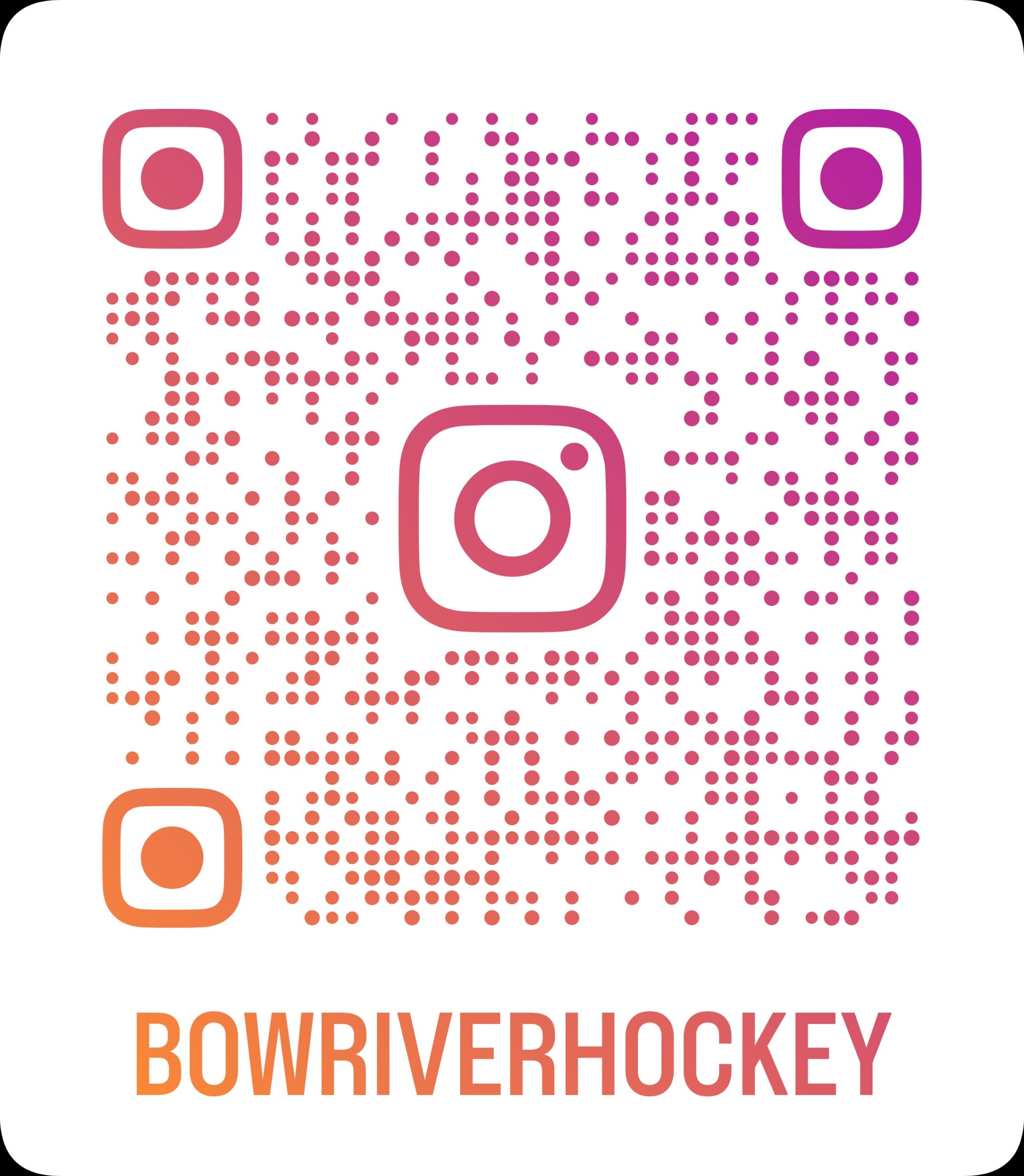 bowriverhockey_qr-scaled.jpg