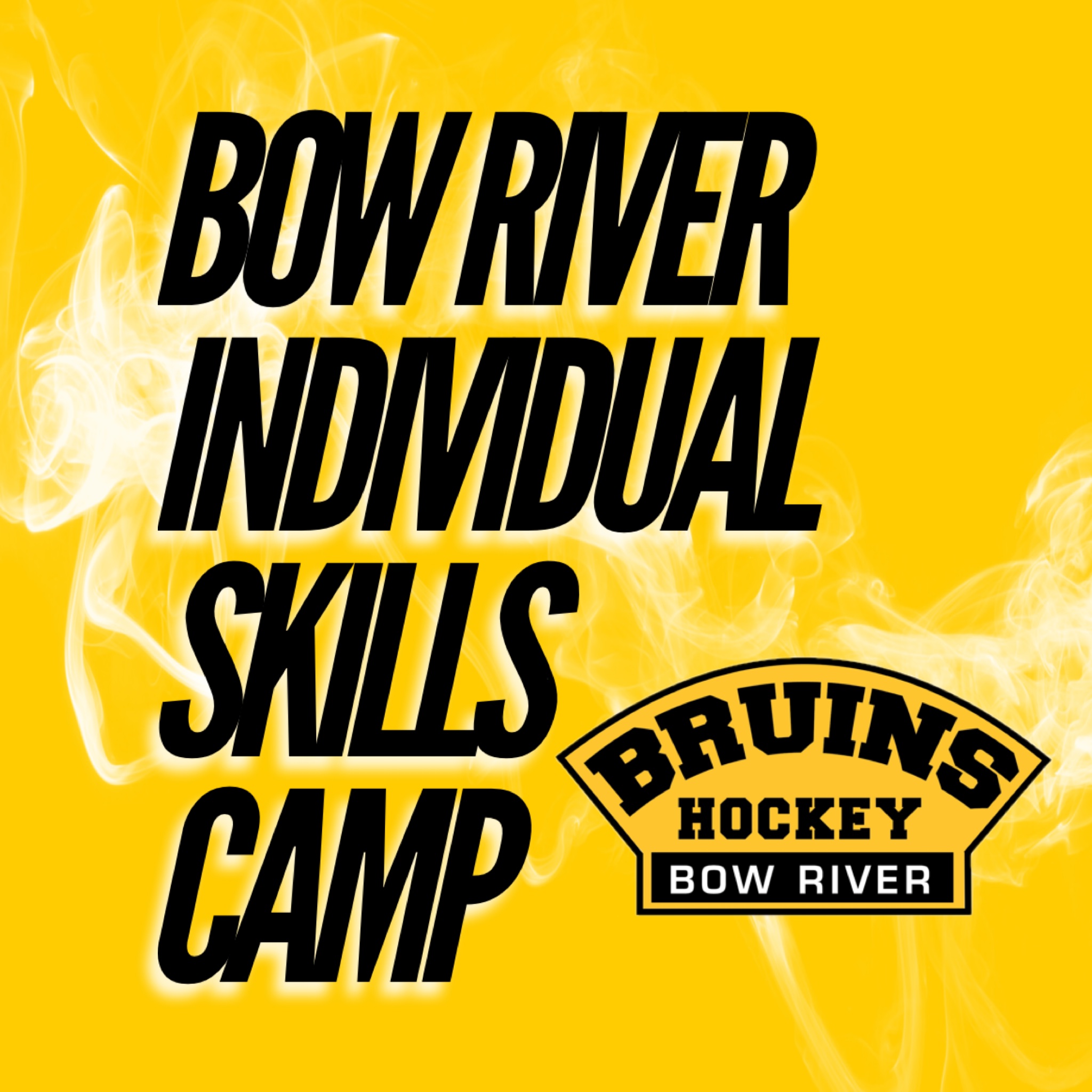 IndivSkillCamp