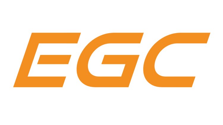 EGC+1920x1080