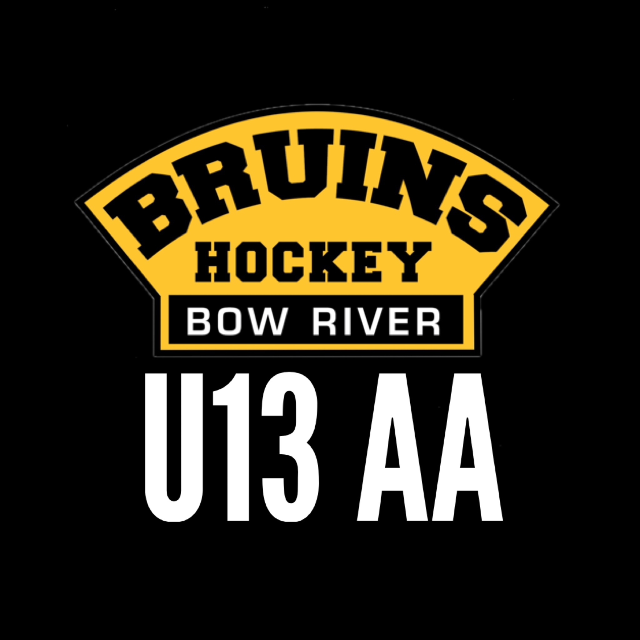 U13AA