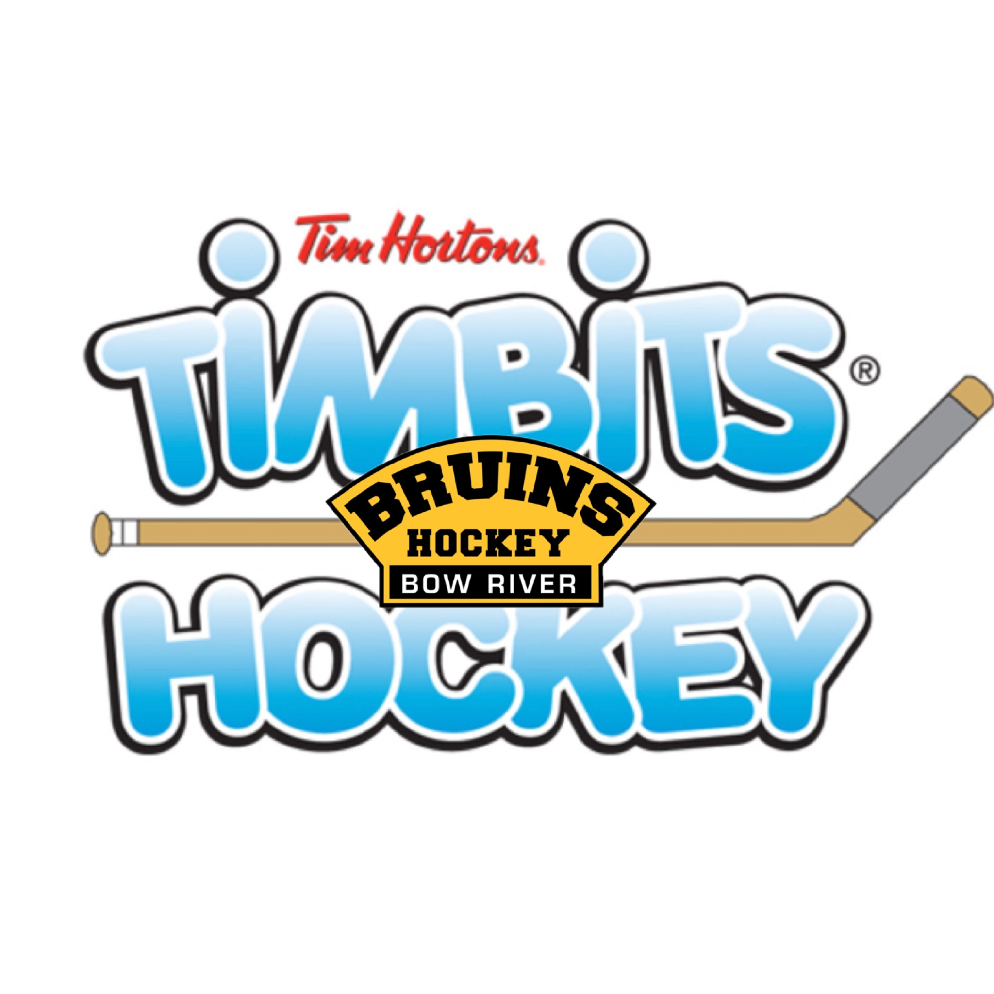 U7Timbits