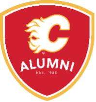 FlamesAlum