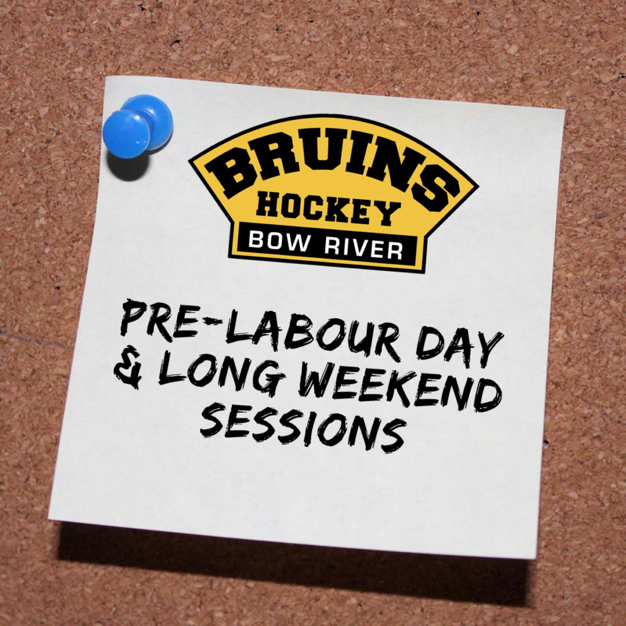 PreLabourDay