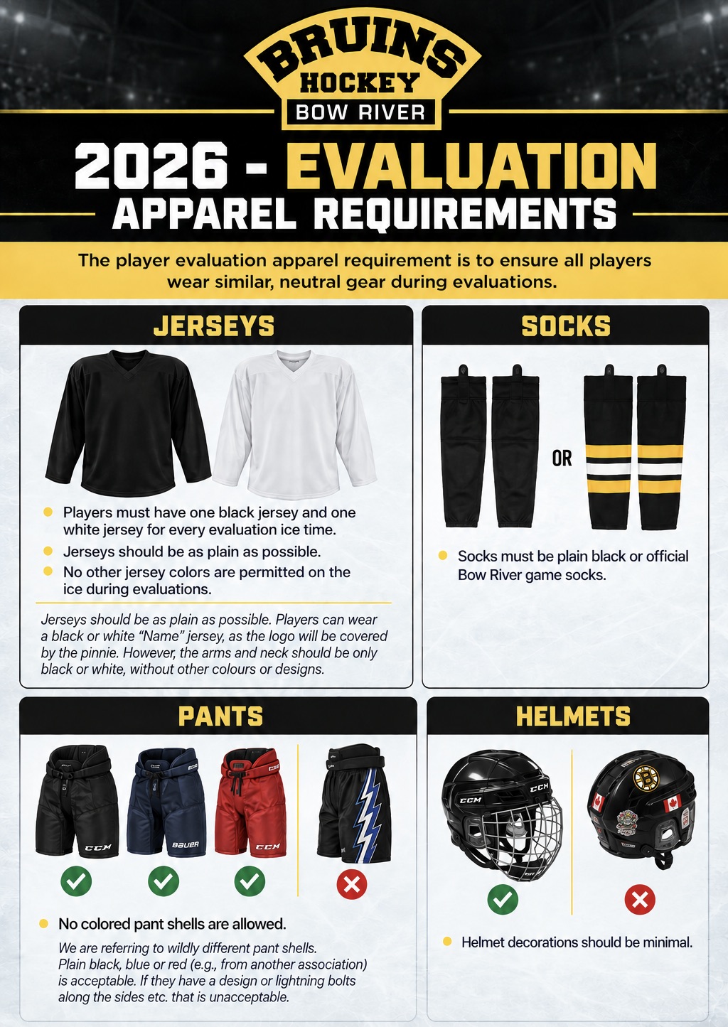 Apparel