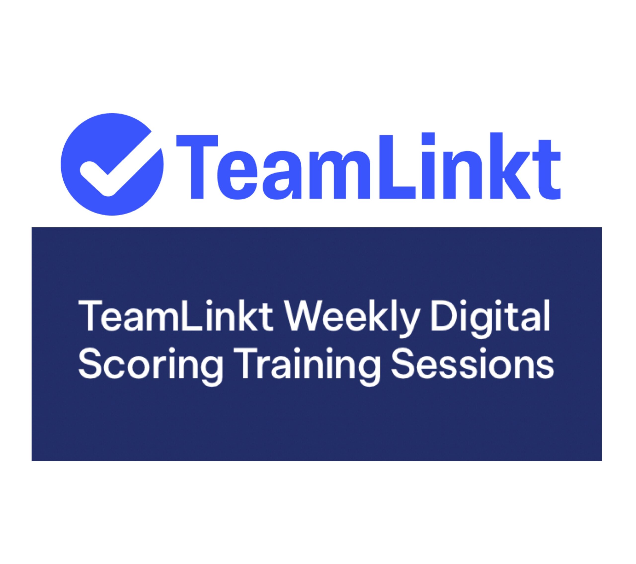 TLScoresheetTraining