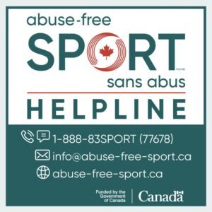 AbuseFreeSportHelpline