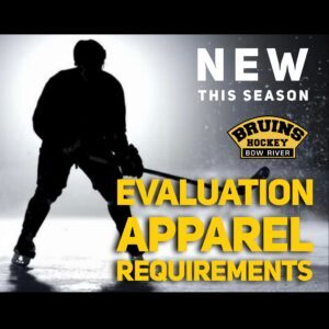 EvalApparel