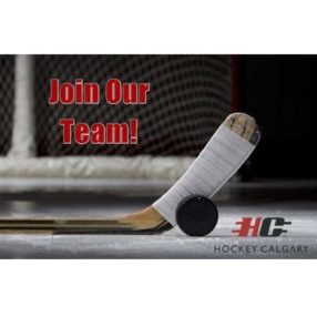 HCJoin our teamSquare