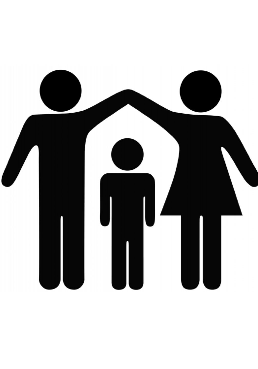 ParentsChild
