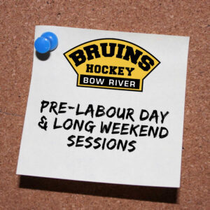 PreLabourDay