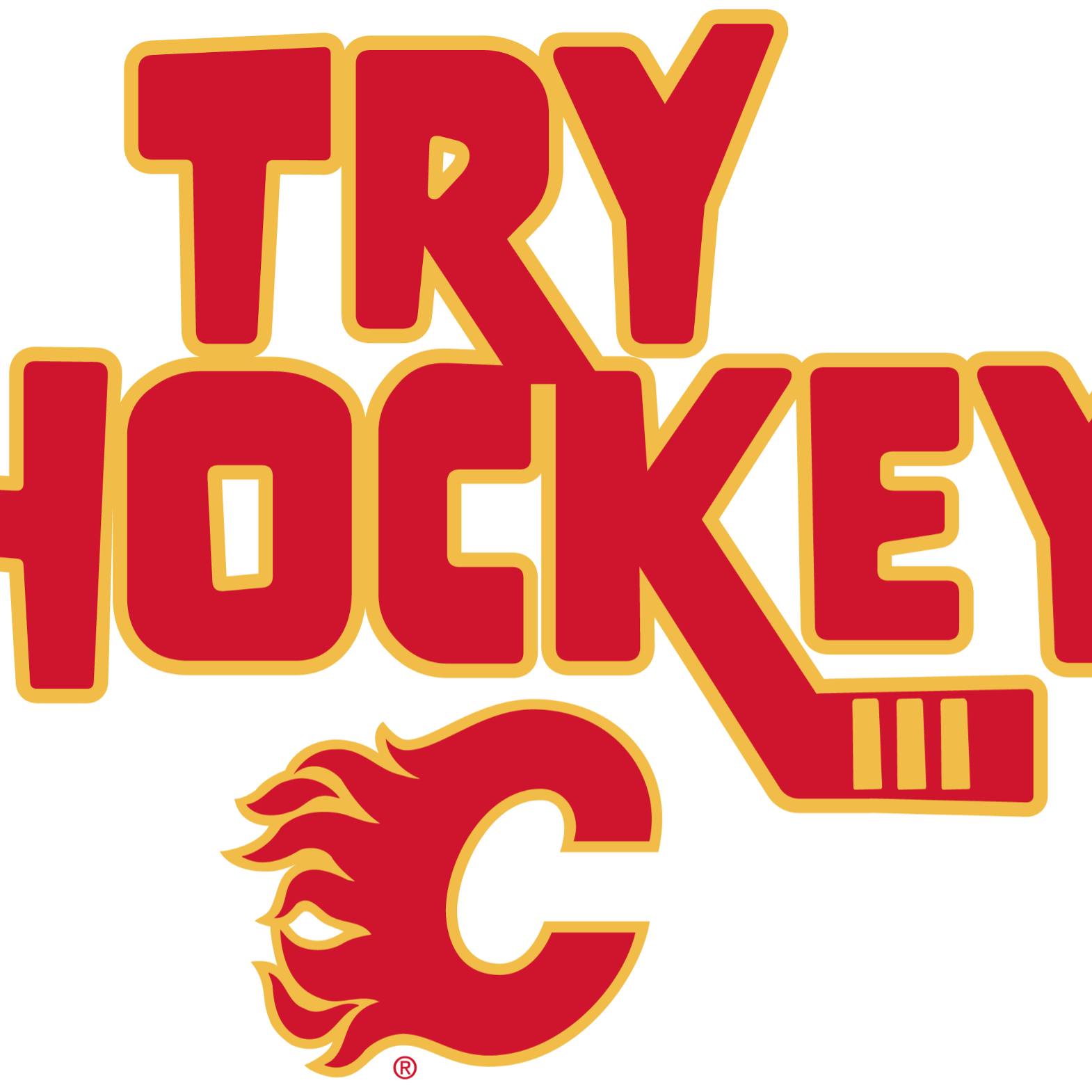TryItHockey