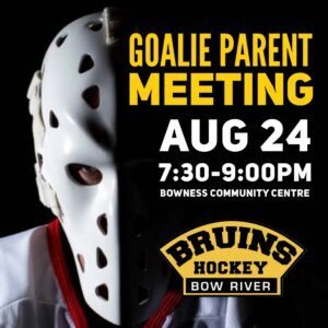 goalieparentmeeting